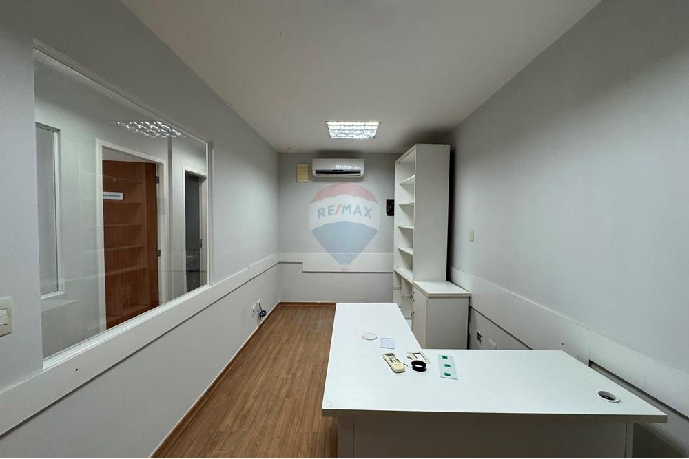 Cj. Comercial/ Sala - Alugar - Rio de Janeiro , Rio de Janeiro - IMG_5865.jpg - 680391013-329