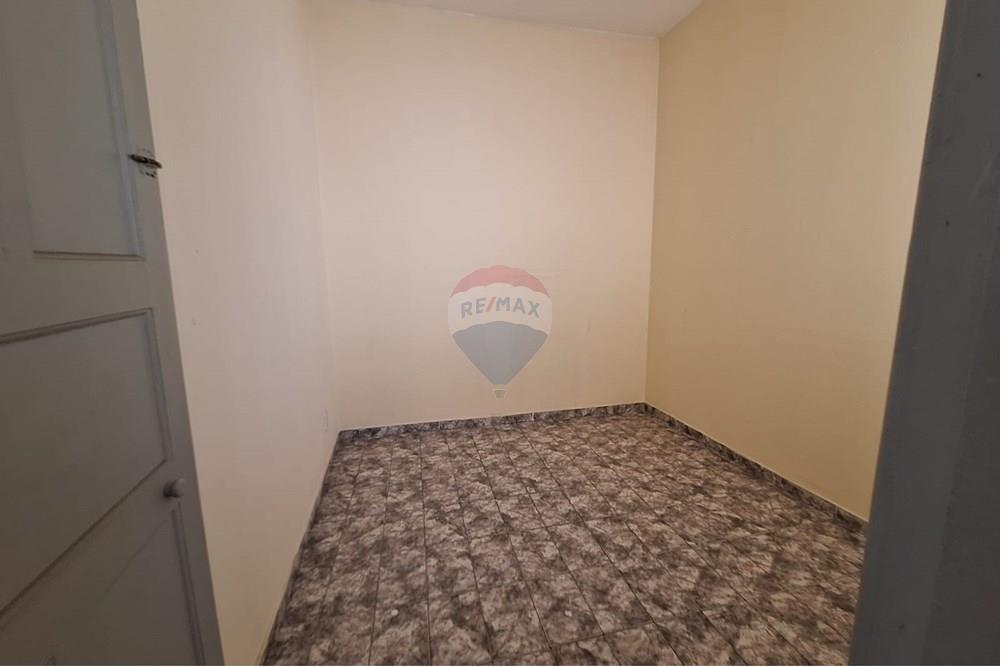 Casa - Venda - Rio de Janeiro , Rio de Janeiro - 47.jpeg - 680331011-129