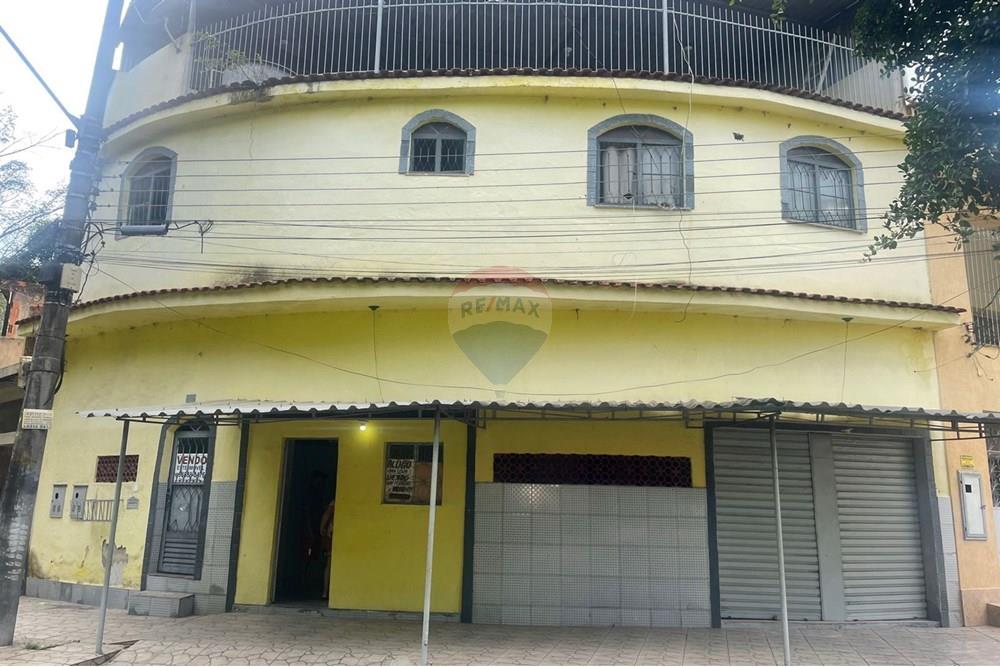 Casa - Venda - Rio de Janeiro , Rio de Janeiro - WhatsApp Image 2025-02-25 at 11.44.37.jpeg - 680331058-7