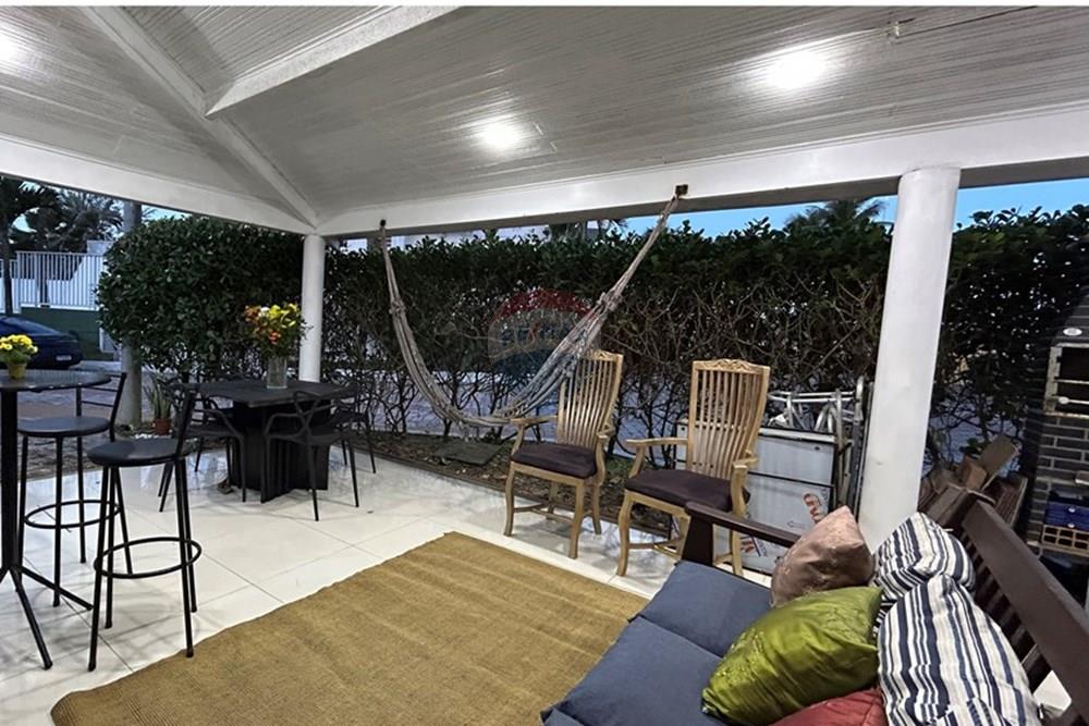 Casa de Condomínio - Alugar - Rio de Janeiro , Rio de Janeiro - IMG_9075.jpg - 680321029-54