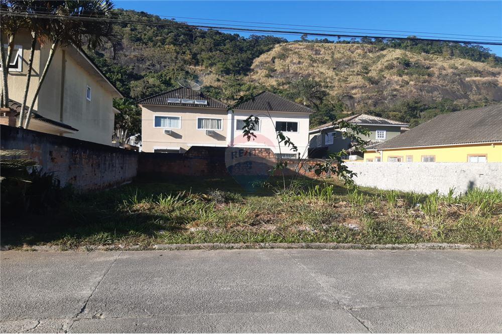 Terreno - Venda - Rio de Janeiro , Rio de Janeiro - 18 - 680311007-19