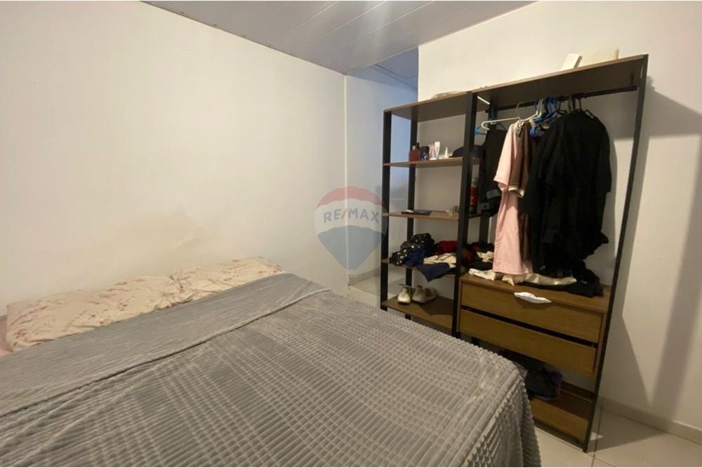 Casa - Venda - Rio de Janeiro , Rio de Janeiro - WhatsApp Image 2025-10-22 at 14.31.05 (2).jpeg - 680331047-48