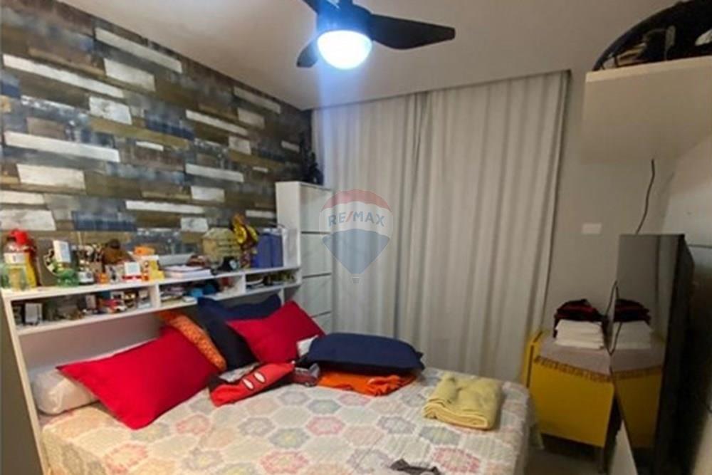 Casa de Condomínio - Venda - Rio de Janeiro , Rio de Janeiro - WhatsApp Image 2025-06-16 at 10.23.02.jpeg - 680321072-9