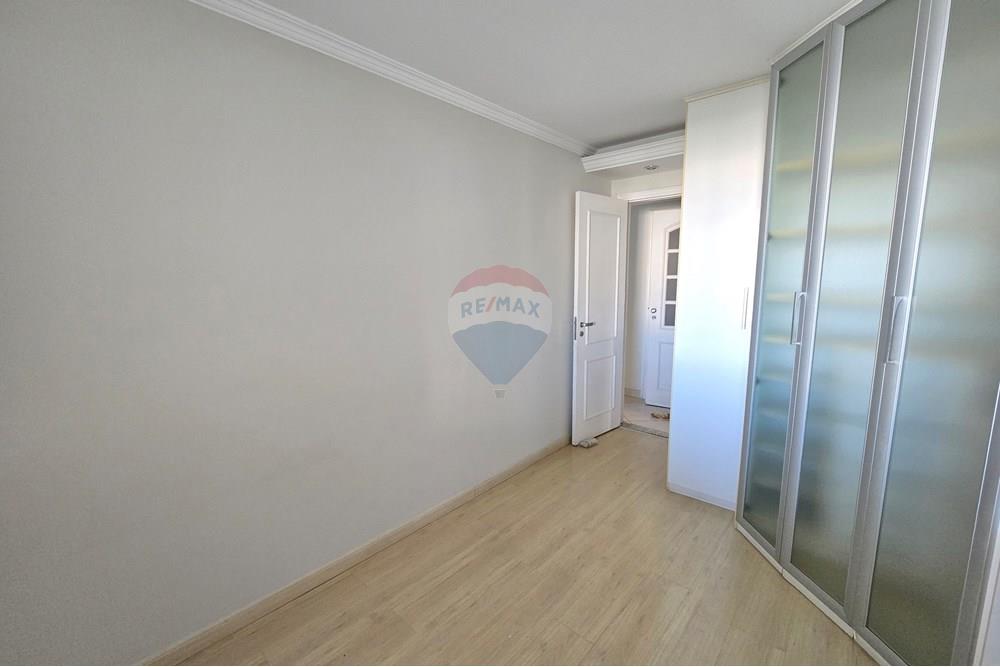 Apartamento - Alugar - Rio de Janeiro , Rio de Janeiro - 20250814_150855.jpg - 680211008-99