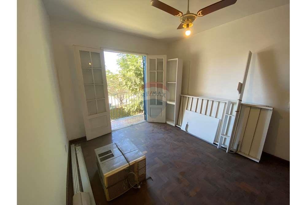 Casa, 3 quartos - Foto 19