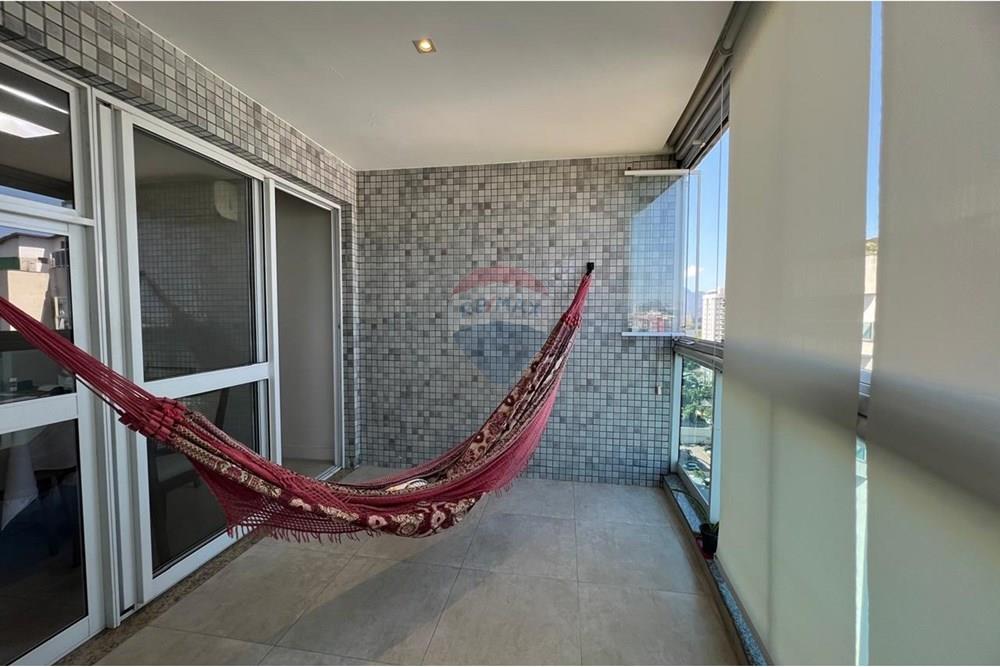 Cobertura - Venda - Rio de Janeiro , Rio de Janeiro - 3f84cc27-ee11-4615-8466-695b18dc5a7d.jpeg - 680321012-234