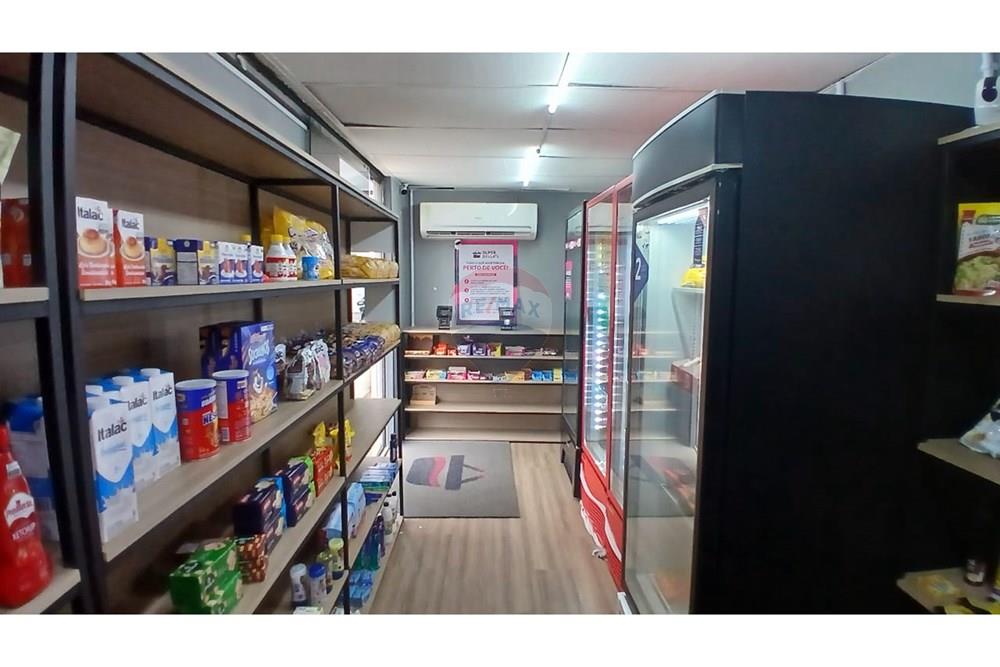 Apartamento - Alugar - Rio de Janeiro , Rio de Janeiro - 84cbced3-de1b-446c-a14f-573f396149b6.jpg - 680241031-129