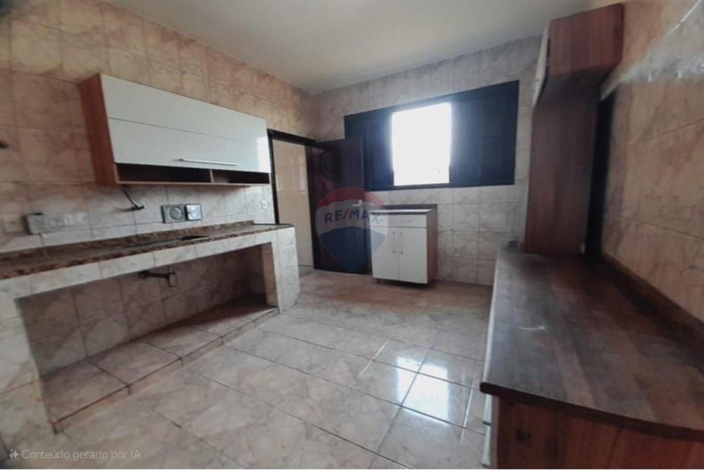 Casa - Venda - Rio de Janeiro , Rio de Janeiro - AJ.jpg - 680331011-139