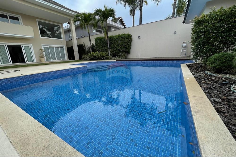 Casa - Alugar - Rio de Janeiro , Rio de Janeiro - 9975f905-d88e-4e60-ab8d-d81b5a456c06.jpg - 680371067-32