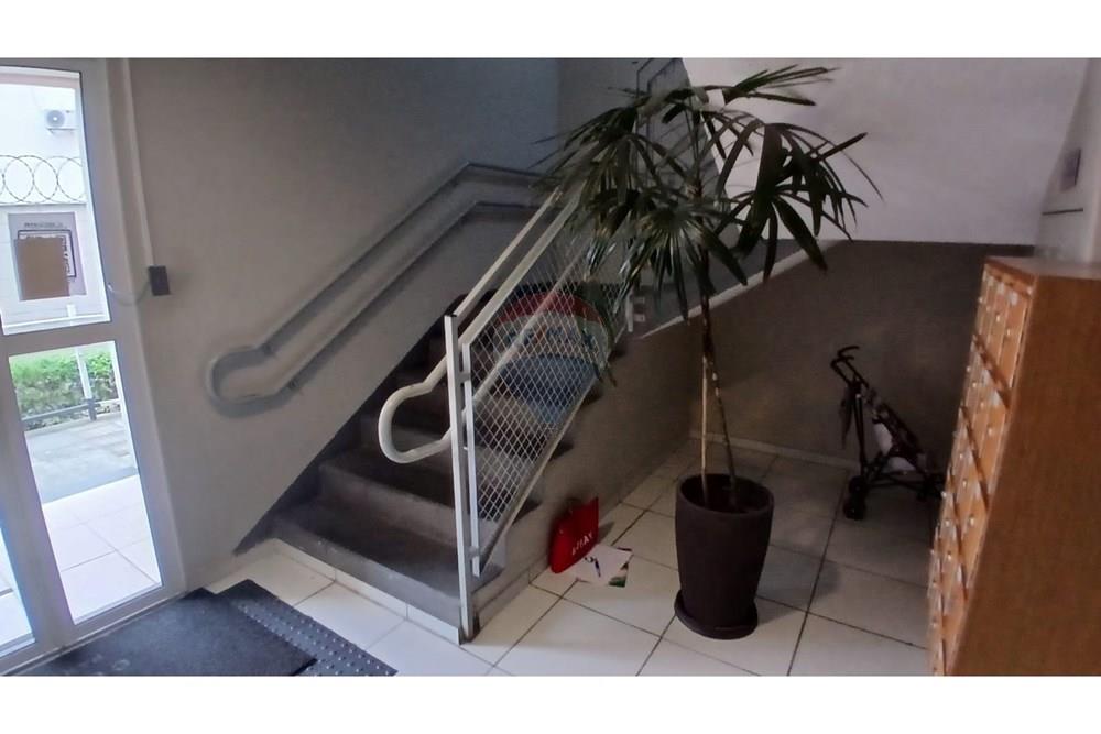 Apartamento - Alugar - Rio de Janeiro , Rio de Janeiro - 4c1b4373-d878-4536-81d9-9d98065d9286.jpg - 680241031-129