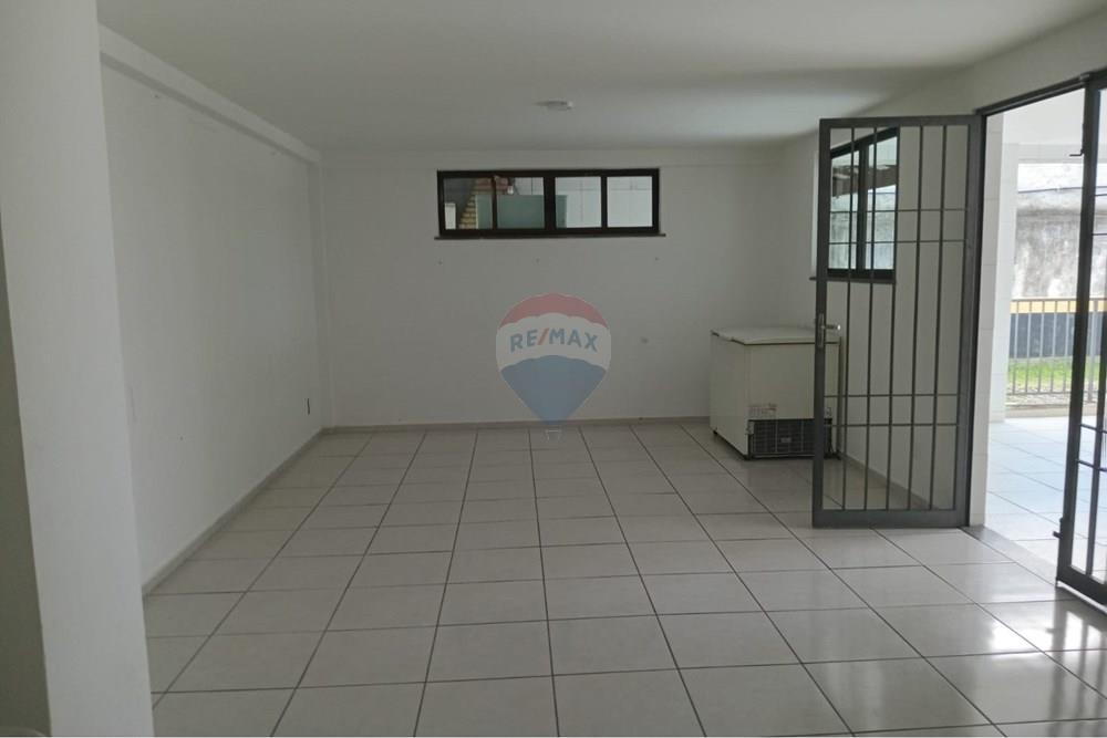 Apartamento, 2 quartos - Foto 18