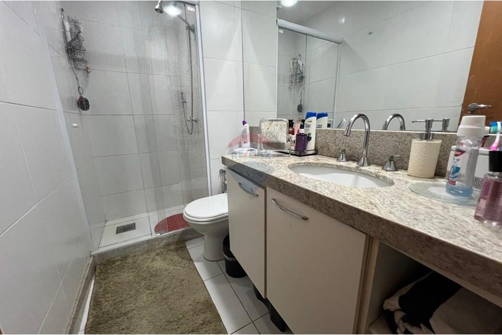 Apartamento - Venda - Rio de Janeiro , Rio de Janeiro - dbe5620c-e116-4c66-8236-7d669be310f5.jpg - 680321012-237
