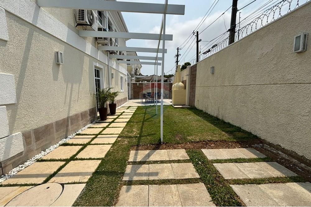 Casa de Condomínio - Alugar - Rio de Janeiro , Rio de Janeiro - WhatsApp Image 2024-09-27 at 12.26.28 (2).jpeg - 680371005-158