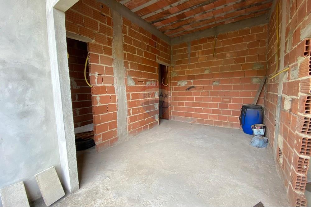 Casa de Condomínio - Venda - Rio de Janeiro , Rio de Janeiro - WhatsApp Image 2025-01-28 at 13.01.14.jpeg - 680331047-25