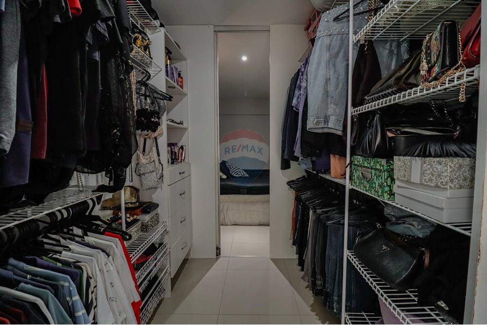 Apartamento - Venda - Rio de Janeiro , Rio de Janeiro - IMG_6803.JPG - 680321012-237