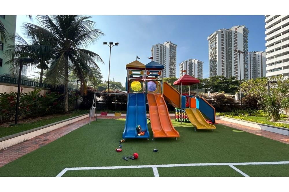 Apartamento - Alugar - Rio de Janeiro , Rio de Janeiro - WhatsApp Image 2025-10-24 at 17.32.26 (2).jpeg - 680321047-9