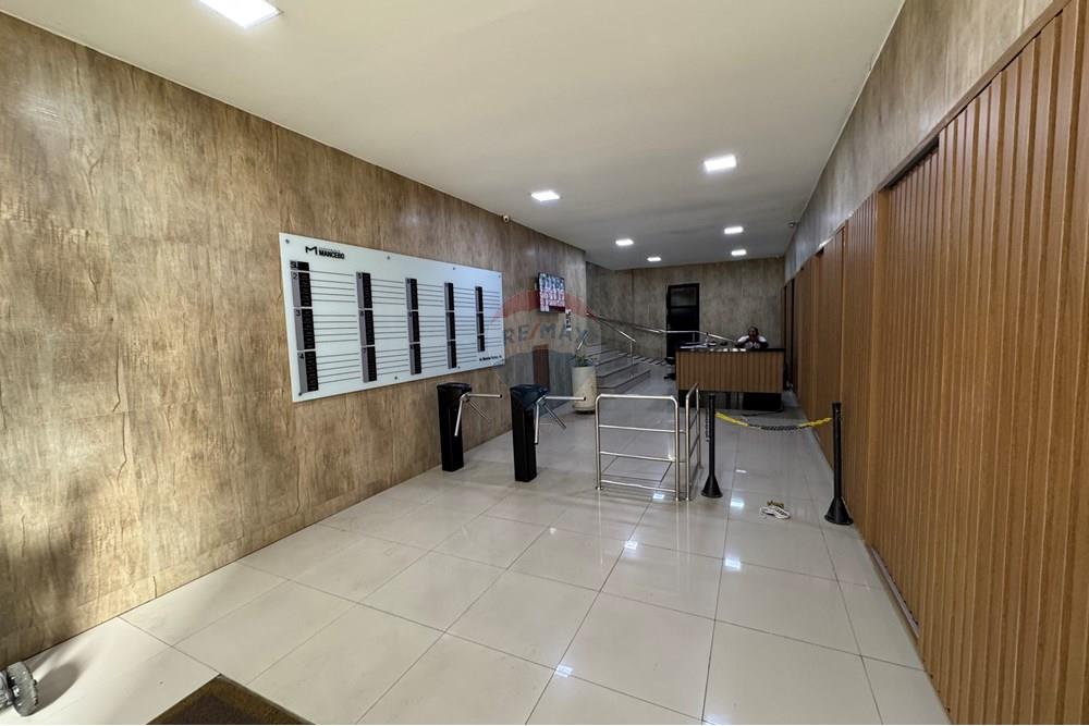 Cj. Comercial/ Sala - Venda - Rio de Janeiro , Rio de Janeiro - IMG_7962.JPG - 680291014-122