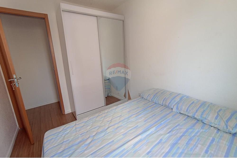 Apartamento - Venda - Rio de Janeiro , Rio de Janeiro - WhatsApp Image 2025-04-26 at 17.30.19 (2).jpeg - 680331001-104