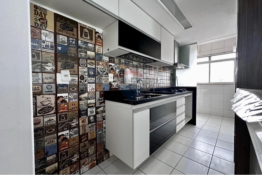 Apartamento - Venda - Rio de Janeiro , Rio de Janeiro - 12.jpeg - 680391012-82