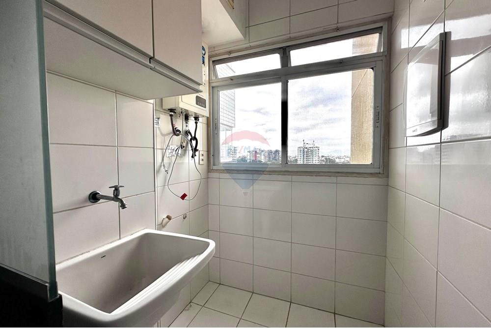 Apartamento - Venda - Rio de Janeiro , Rio de Janeiro - 15.jpeg - 680391012-82