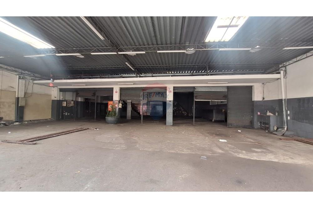 Ponto Comercial/ Loja - Alugar - Rio de Janeiro , Rio de Janeiro - WhatsApp Image 2025-10-15 at 17.06.13.jpeg - 680241049-42