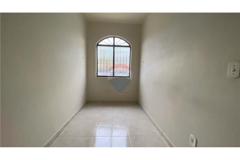 Casa de Vila - Alugar - Rio de Janeiro , Rio de Janeiro - 19 - 680391022-67