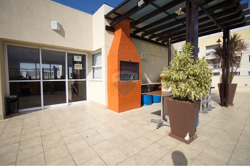 Cobertura - Alugar - Rio de Janeiro , Rio de Janeiro - b2condo02.jpg - 680231021-119