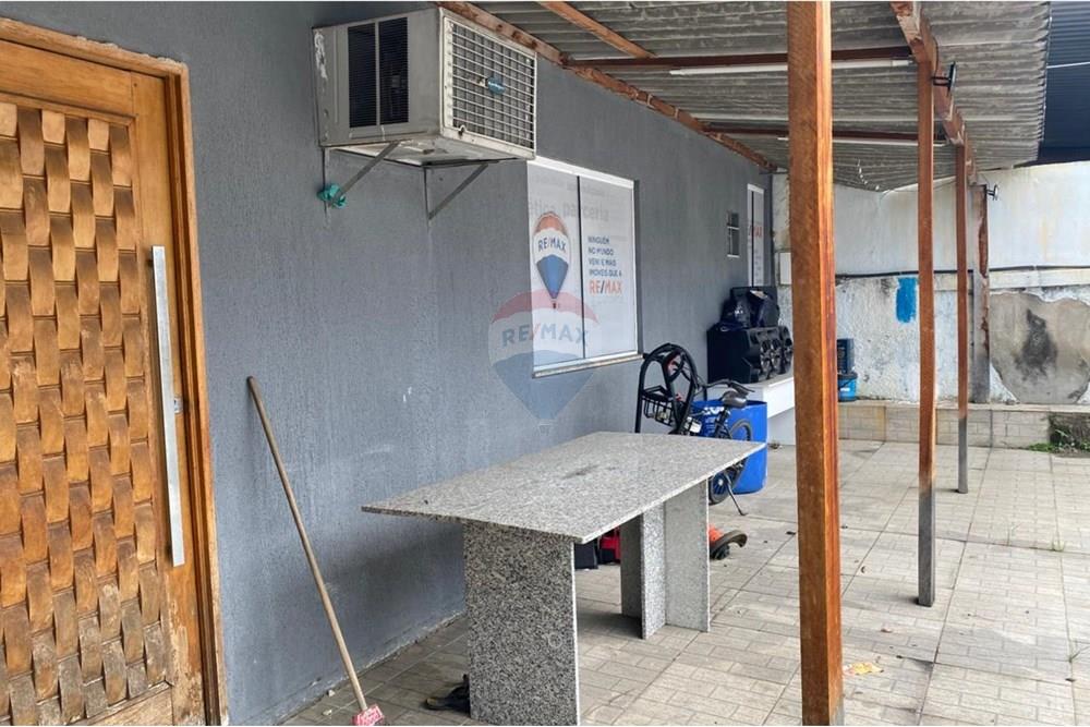 Casa - Venda - Rio de Janeiro , Rio de Janeiro - WhatsApp Image 2025-10-22 at 14.31.04.jpeg - 680331047-48