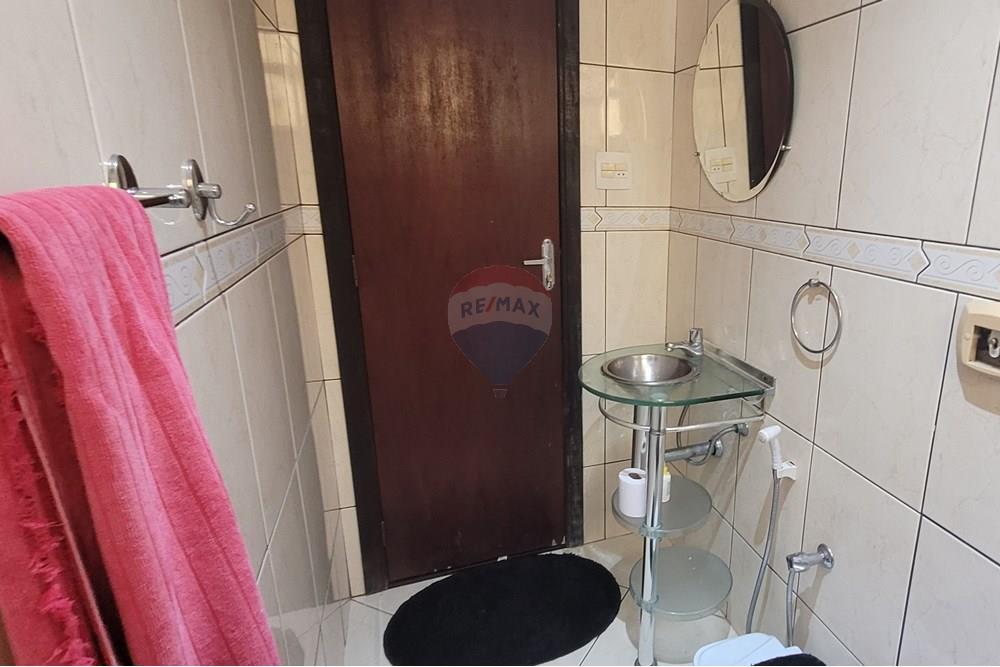 Casa de Condomínio - Venda - Rio de Janeiro , Rio de Janeiro - 20250728_122207.jpg - 680331056-6