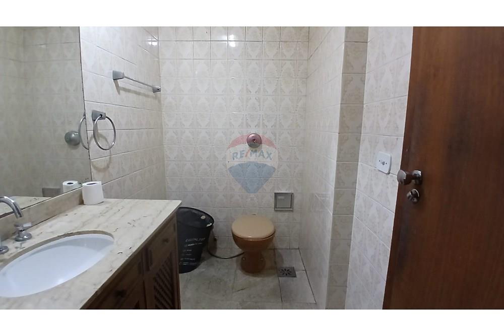 Apartamento - Venda - Rio de Janeiro , Rio de Janeiro - 16ccffa3-a153-473c-ad18-f772c6e86a5d.jpg - 680241031-125