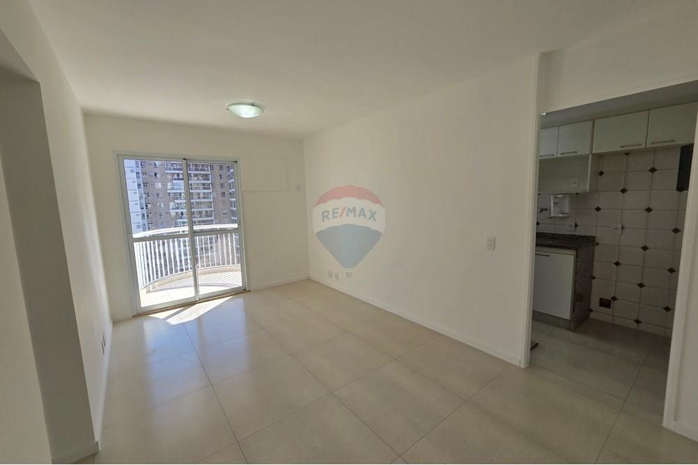 Apartamento - Venda - Rio de Janeiro , Rio de Janeiro - 20250903_142846.jpg - Sala - 680231002-179