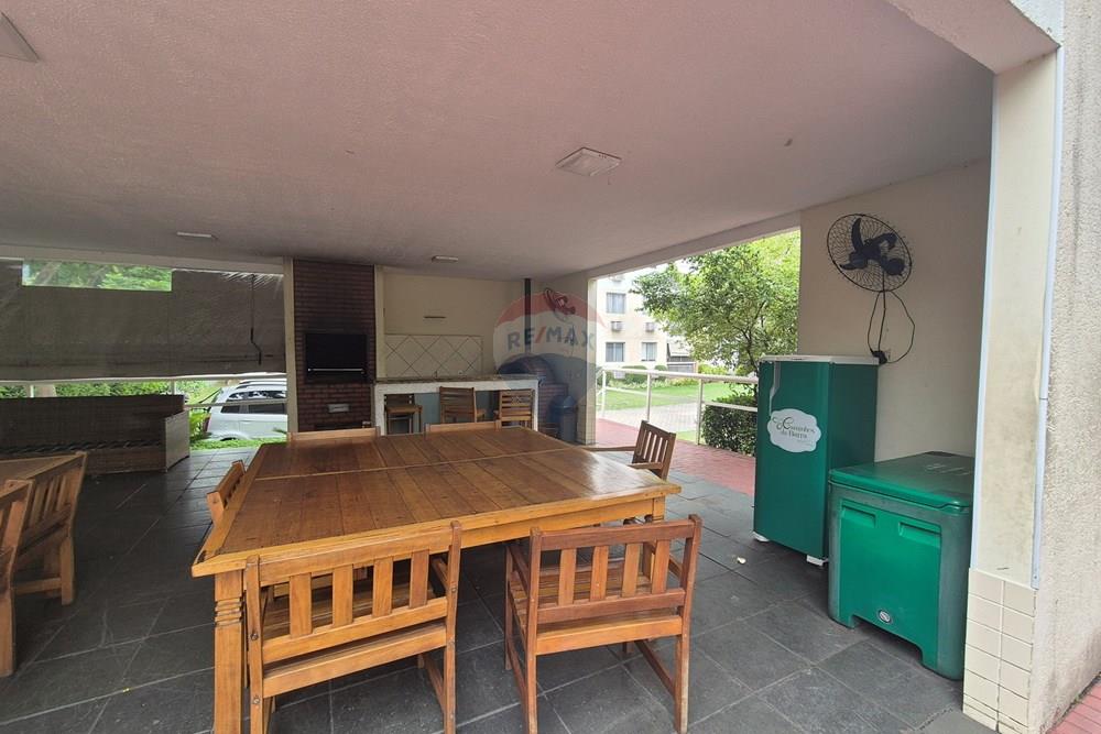 Apartamento, 2 quartos, 48 m² - Foto 55