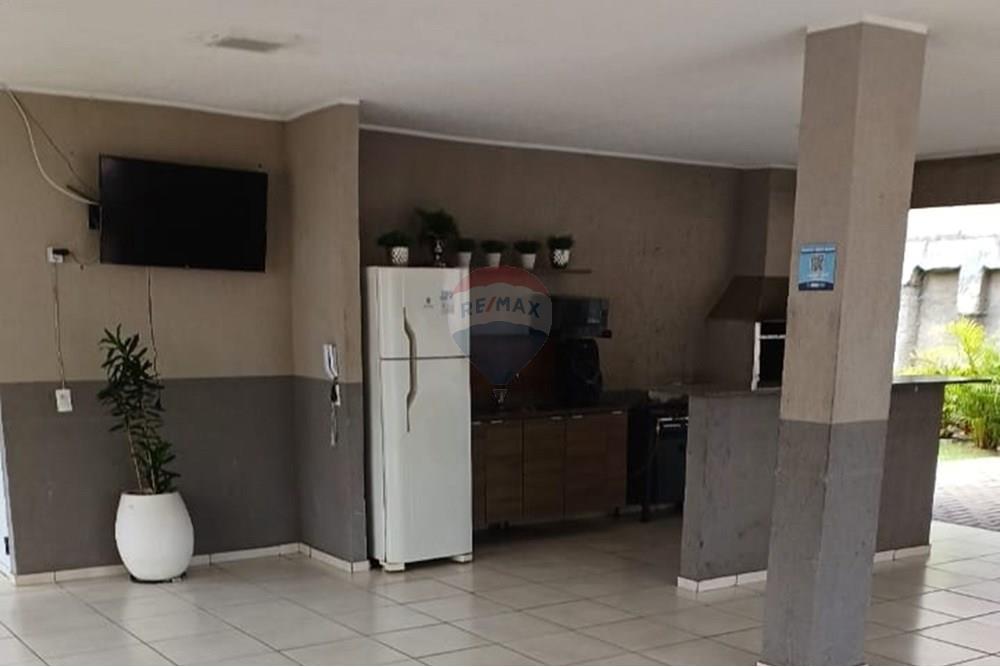 Apartamento - Venda - Rio de Janeiro , Rio de Janeiro - SALAO 3.jpg - 680311071-34