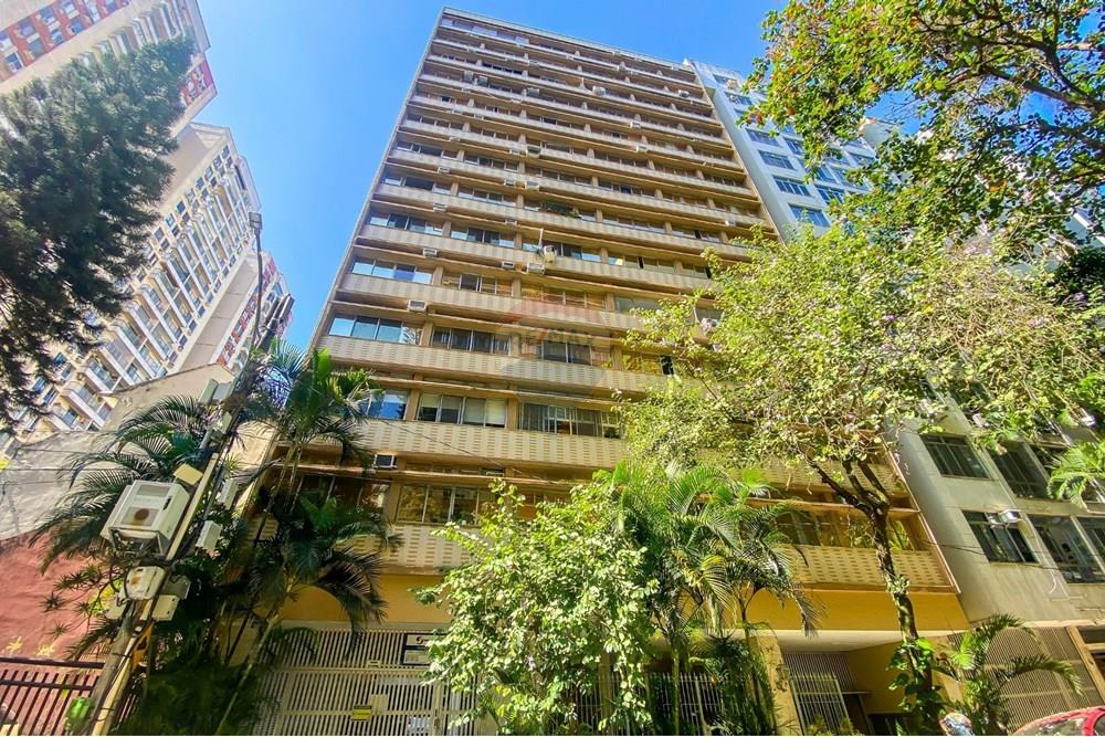 Apartamento - Venda - Rio de Janeiro , Rio de Janeiro - 1.jpg - 680311004-49