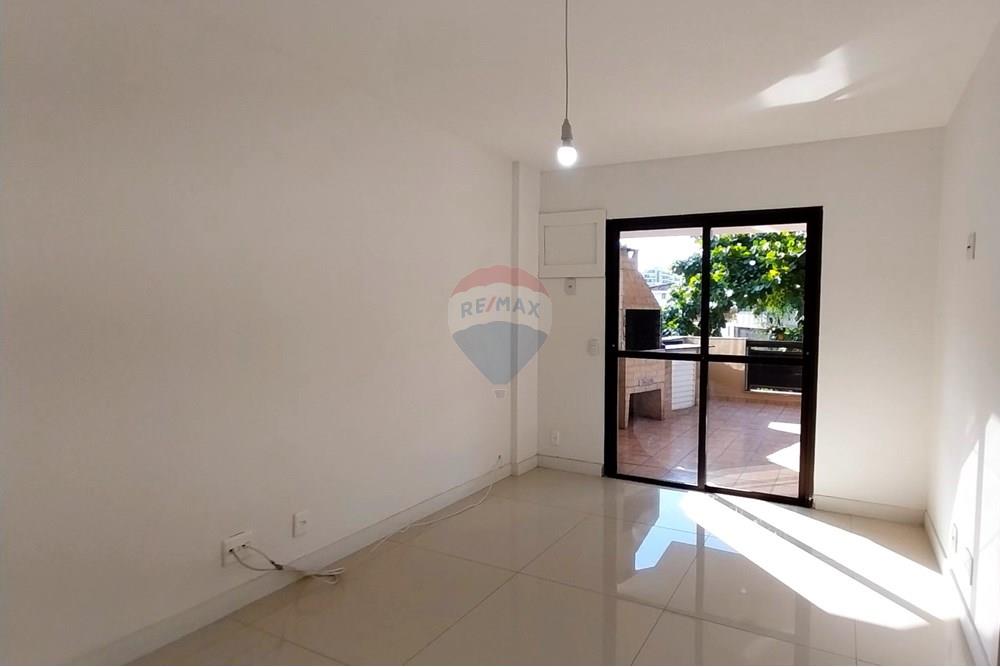 Apartamento - Venda - Rio de Janeiro , Rio de Janeiro - 20250415_153933.jpg - 680291008-38