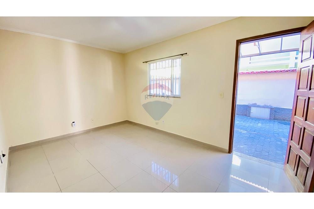 Casa de Condomínio - Venda - Rio de Janeiro , Rio de Janeiro - IMG_0067.JPG - Sala - 680311040-28