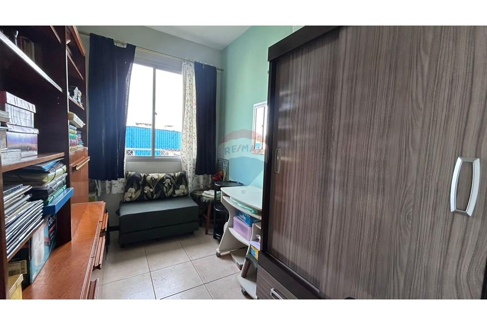 Apartamento - Venda - Rio de Janeiro , Rio de Janeiro - apto34.jpg - 680331009-394