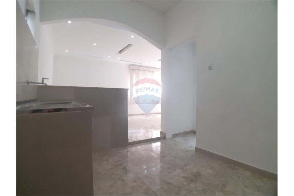 Casa - Venda - Rio de Janeiro , Rio de Janeiro - 10 - 680331011-126