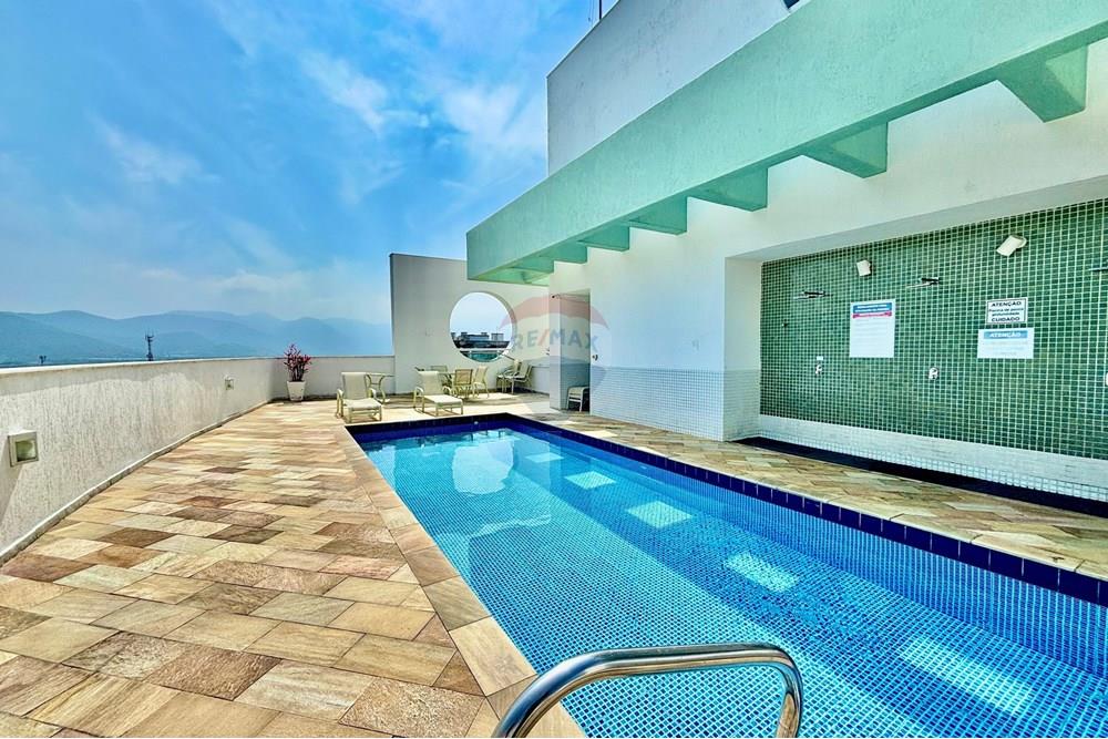 Apartamento - Alugar - Rio de Janeiro , Rio de Janeiro - 22912568-4a4c-40e1-b560-171290199bed.jpeg - 680391062-20