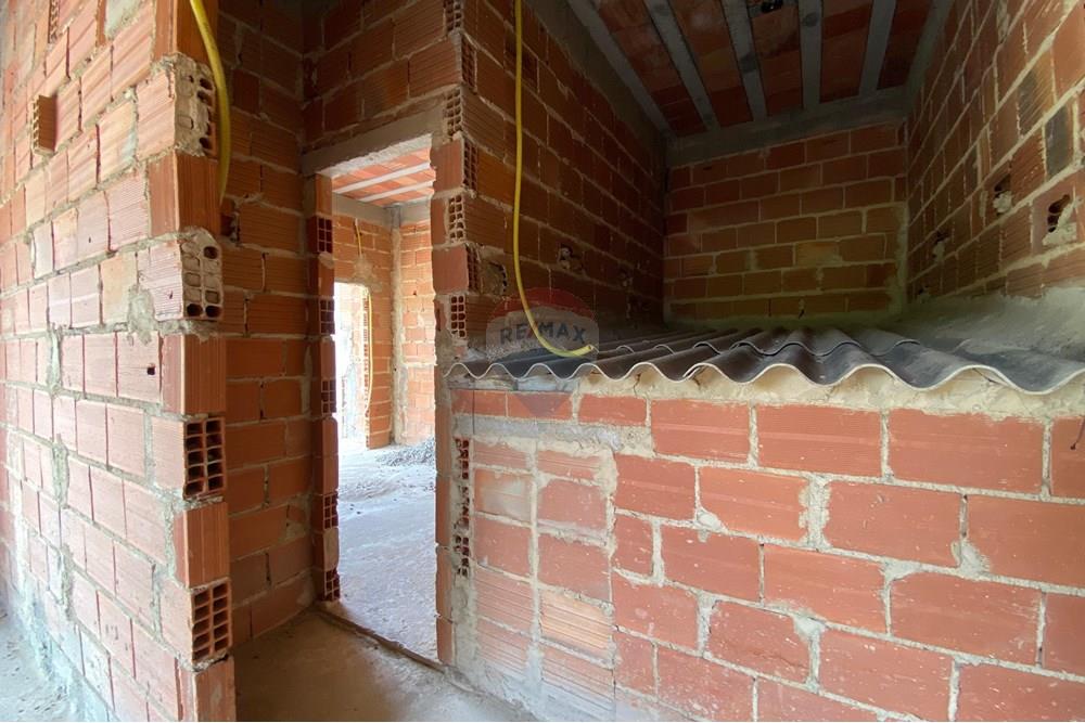 Casa de Condomínio - Venda - Rio de Janeiro , Rio de Janeiro - WhatsApp Image 2025-01-28 at 13.01.19 (2).jpeg - 680331047-25