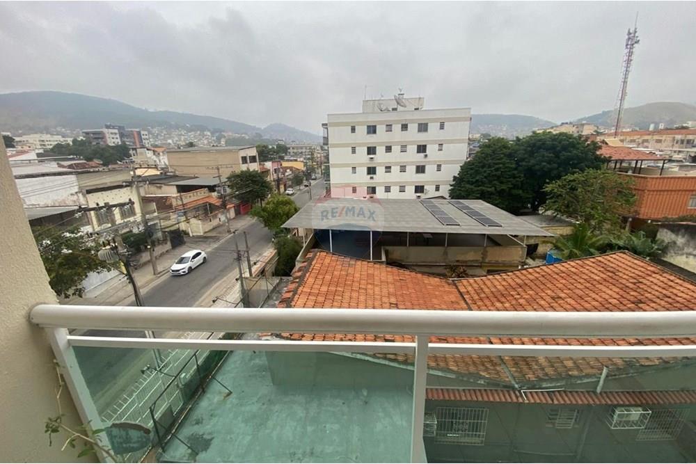 Apartamento - Venda - Rio de Janeiro , Rio de Janeiro - IMG-20250725-WA0049.jpg - 680211025-36