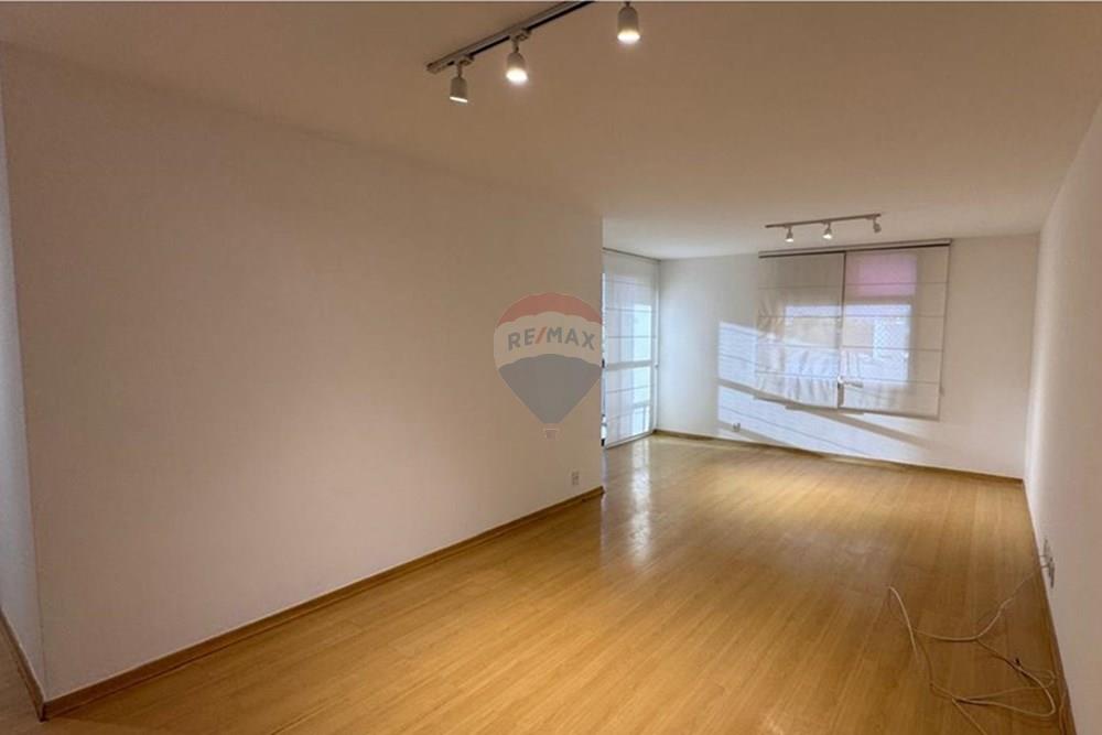 Apartamento - Alugar - Rio de Janeiro , Rio de Janeiro - sala 1.jpg - 680321047-9