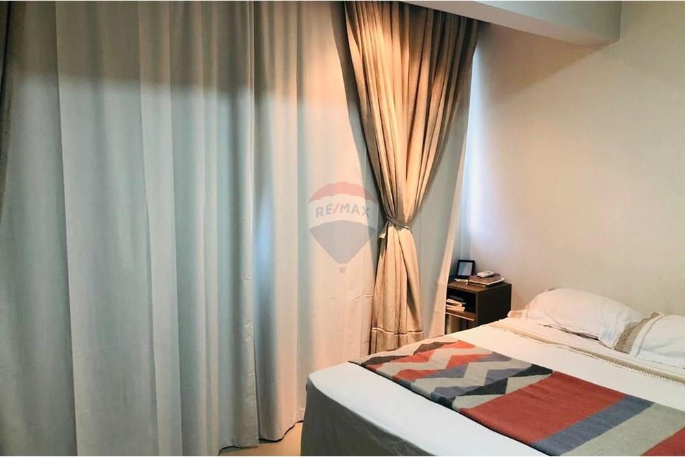 Casa de Condomínio - Venda - Rio de Janeiro , Rio de Janeiro - WhatsApp Image 2025-06-16 at 10.28.35 (1).jpeg - 680321072-9