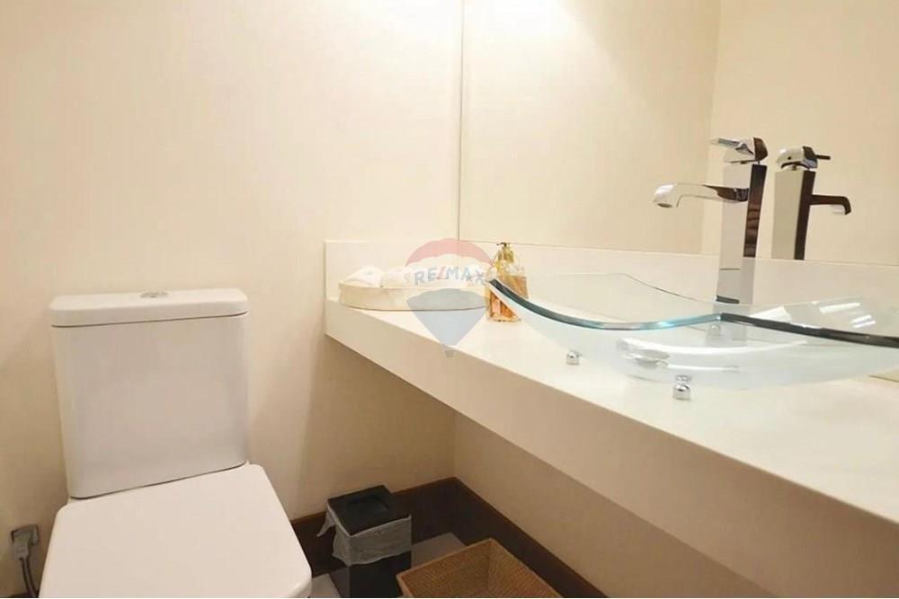 Apartamento - Alugar - Rio de Janeiro , Rio de Janeiro - WhatsApp Image 2025-10-21 at 11.55.08 (2).jpeg - 680241054-7