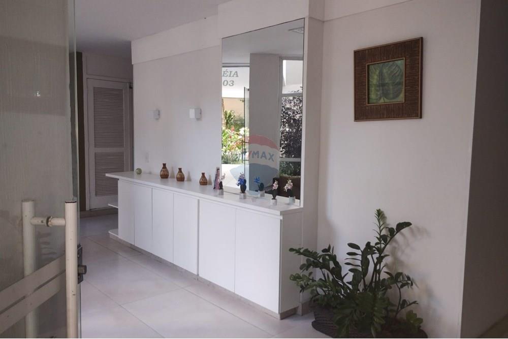 Apartamento - Venda - Rio de Janeiro , Rio de Janeiro - Imagem do WhatsApp de 2025-04-20 à(s) 10.09.11_0bf3313e.jpg - 680281059-106