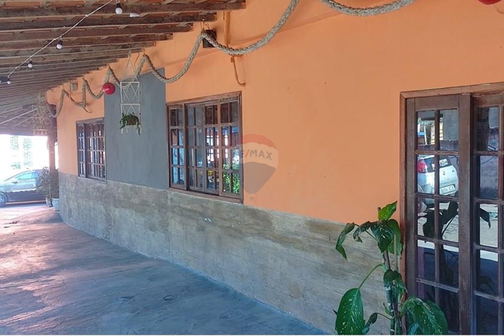 Ponto Comercial/ Loja - Venda - Rio de Janeiro , Rio de Janeiro - WhatsApp Image 2024-08-08 at 12.58.46 (2).jpeg - 680211019-48