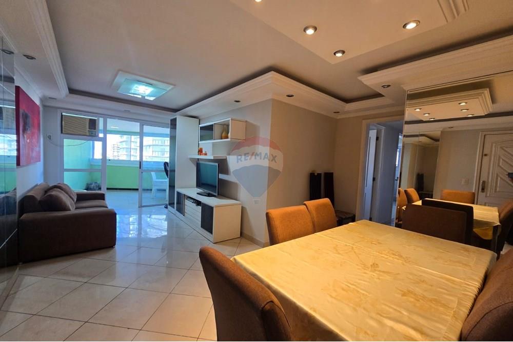 Apartamento - Alugar - Rio de Janeiro , Rio de Janeiro - b362f475-17bb-4949-847a-6c53366b1fae.jpg - 680211008-99