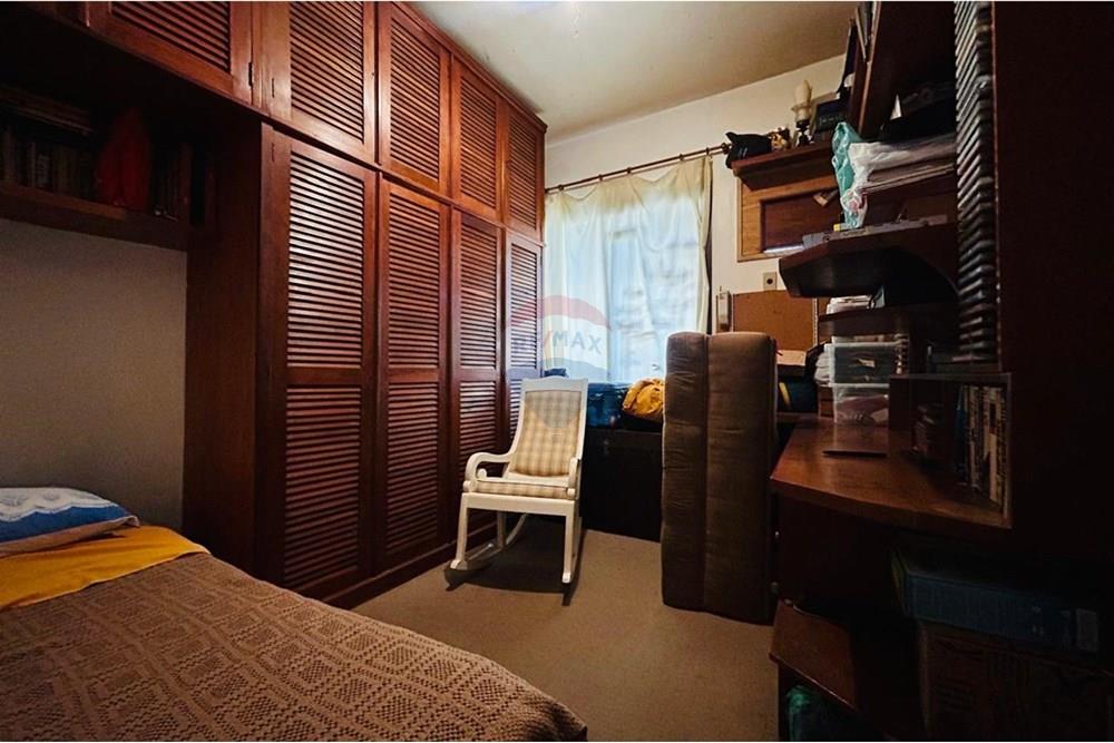 Apartamento - Venda - Rio de Janeiro , Rio de Janeiro - 10.jpg - 680321010-155