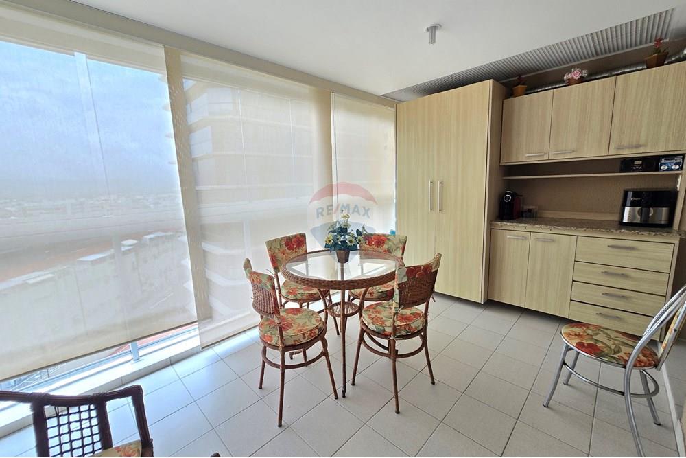 Apartamento - Venda - Rio de Janeiro , Rio de Janeiro - 20251031_131604.jpg - 680211008-105