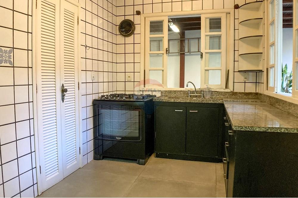 Casa - Venda - Rio de Janeiro , Rio de Janeiro - 31.JPG - Cozinha - 680331008-157